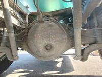 HINO Ranger Mixer Truck 2KG-FC2ABA 2020 29,902km_21