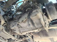 HINO Ranger Mixer Truck 2KG-FC2ABA 2020 29,902km_22