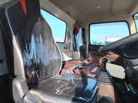 HINO Ranger Mixer Truck 2KG-FC2ABA 2020 29,902km_23
