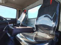 HINO Ranger Mixer Truck 2KG-FC2ABA 2020 29,902km_24