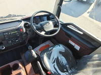 HINO Ranger Mixer Truck 2KG-FC2ABA 2020 29,902km_25