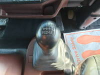 HINO Ranger Mixer Truck 2KG-FC2ABA 2020 29,902km_26