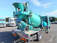 HINO Ranger Mixer Truck 2KG-FC2ABA 2020 29,902km_4