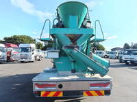 HINO Ranger Mixer Truck 2KG-FC2ABA 2020 29,902km_5