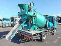 HINO Ranger Mixer Truck 2KG-FC2ABA 2020 29,902km_6