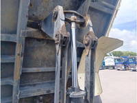 ISUZU Forward Dump TKG-FRR90S1 2017 64,808km_10