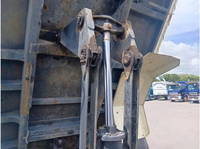 ISUZU Forward Dump TKG-FRR90S1 2017 64,808km_10