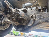 ISUZU Forward Dump TKG-FRR90S1 2017 64,808km_19