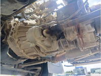 ISUZU Forward Dump TKG-FRR90S1 2017 64,808km_21