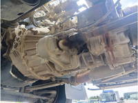 ISUZU Forward Dump TKG-FRR90S1 2017 64,808km_21