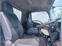 ISUZU Forward Dump TKG-FRR90S1 2017 64,808km_22