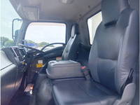 ISUZU Forward Dump TKG-FRR90S1 2017 64,808km_23