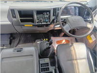 ISUZU Forward Dump TKG-FRR90S1 2017 64,808km_24