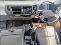 ISUZU Forward Dump TKG-FRR90S1 2017 64,808km_24