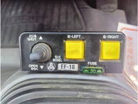 ISUZU Forward Dump TKG-FRR90S1 2017 64,808km_27