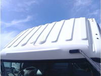 ISUZU Forward Dump TKG-FRR90S1 2017 64,808km_7