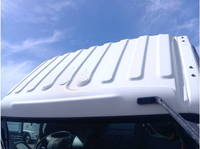 ISUZU Forward Dump TKG-FRR90S1 2017 64,808km_7
