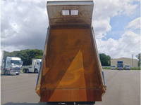 ISUZU Forward Dump TKG-FRR90S1 2017 64,808km_9