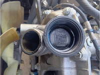 MITSUBISHI FUSO Canter Garbage Truck TKG-FEA50 2015 195,362km_15
