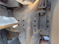MITSUBISHI FUSO Canter Garbage Truck TKG-FEA50 2015 195,362km_20