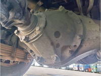MITSUBISHI FUSO Canter Garbage Truck TKG-FEA50 2015 195,362km_21