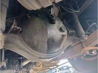 MITSUBISHI FUSO Canter Garbage Truck TKG-FEA50 2015 195,362km_22