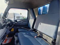 MITSUBISHI FUSO Canter Garbage Truck TKG-FEA50 2015 195,362km_25