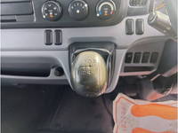 MITSUBISHI FUSO Canter Garbage Truck TKG-FEA50 2015 195,362km_27