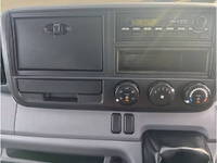 MITSUBISHI FUSO Canter Garbage Truck TKG-FEA50 2015 195,362km_28
