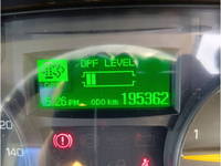 MITSUBISHI FUSO Canter Garbage Truck TKG-FEA50 2015 195,362km_30