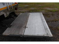 HINO Ranger Refrigerator & Freezer Truck 2KG-FC2ABG 2019 184,176km_15