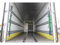 HINO Ranger Refrigerator & Freezer Truck 2KG-FC2ABG 2019 184,176km_16