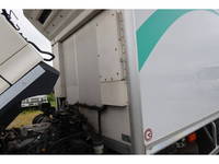 HINO Ranger Refrigerator & Freezer Truck 2KG-FC2ABG 2019 184,176km_22