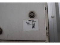 HINO Ranger Refrigerator & Freezer Truck 2KG-FC2ABG 2019 184,176km_25