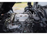 HINO Ranger Refrigerator & Freezer Truck 2KG-FC2ABG 2019 184,176km_26