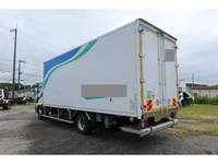 HINO Ranger Refrigerator & Freezer Truck 2KG-FC2ABG 2019 184,176km_2