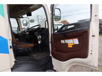 HINO Ranger Refrigerator & Freezer Truck 2KG-FC2ABG 2019 184,176km_33