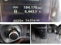 HINO Ranger Refrigerator & Freezer Truck 2KG-FC2ABG 2019 184,176km_34