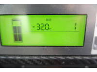 HINO Ranger Refrigerator & Freezer Truck 2KG-FC2ABG 2019 184,176km_36