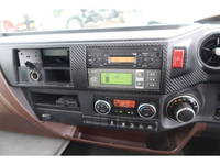 HINO Ranger Refrigerator & Freezer Truck 2KG-FC2ABG 2019 184,176km_37