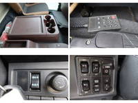 HINO Ranger Refrigerator & Freezer Truck 2KG-FC2ABG 2019 184,176km_38