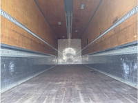 HINO Profia Aluminum Wing 2DG-FW1AHG 2019 643,853km_10