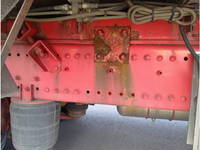 HINO Profia Aluminum Wing 2DG-FW1AHG 2019 643,853km_16