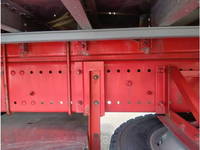 HINO Profia Aluminum Wing 2DG-FW1AHG 2019 643,853km_17