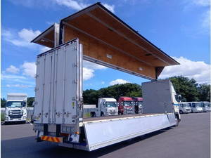 Profia Aluminum Wing_2