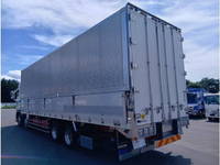 HINO Profia Aluminum Wing 2DG-FW1AHG 2019 643,853km_4