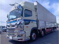 HINO Profia Aluminum Wing 2DG-FW1AHG 2019 643,853km_5