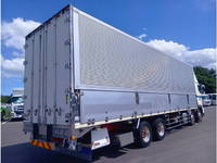 HINO Profia Aluminum Wing 2DG-FW1AHG 2019 643,853km_6