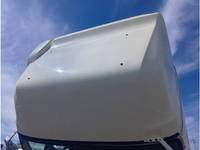 HINO Profia Aluminum Wing 2DG-FW1AHG 2019 643,853km_8