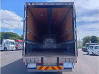 HINO Profia Aluminum Wing 2DG-FW1AHG 2019 643,853km_9